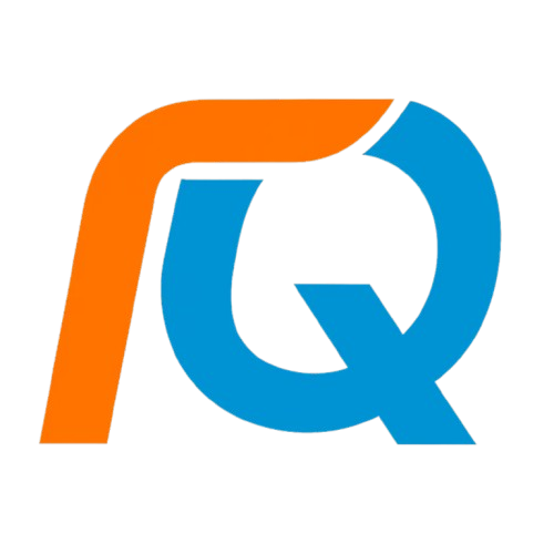 InstructIQ symbol